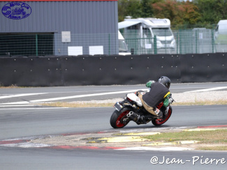 DSC_8984.jpg