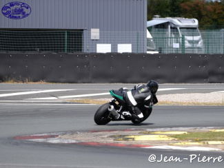 DSC_8987.jpg