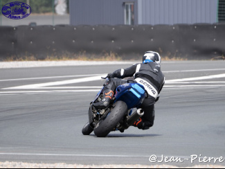 DSC_8988.jpg