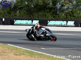 DSC_8226.jpg