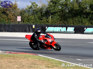DSC_8230.jpg