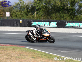 DSC_8234.jpg