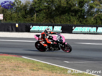 DSC_8238.jpg
