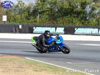 DSC_8240.jpg