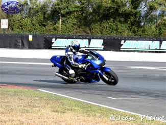 DSC_8243.jpg