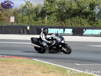 DSC_8245.jpg