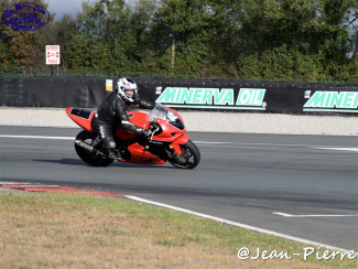 DSC_8257.jpg