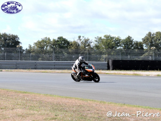 DSC_8485.jpg