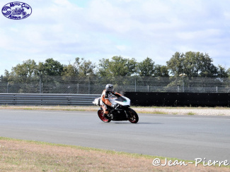 DSC_8488.jpg