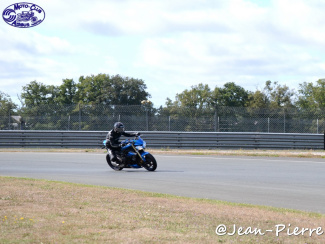 DSC_8494.jpg