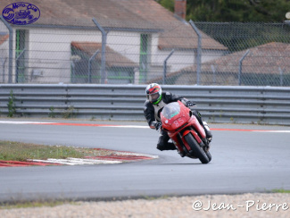DSC_8818.jpg