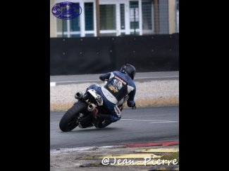 DSC_8839.jpg