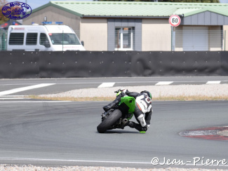 DSC_8848.jpg