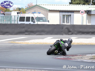 DSC_8856.jpg