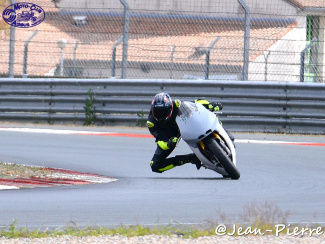 DSC_8861.jpg