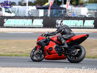 DSC_8877.jpg