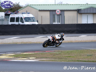 DSC_8914.jpg