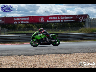 Circuit_vigeant_2023-096.jpg