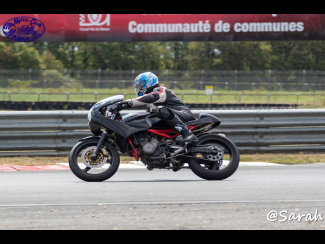 Circuit_vigeant_2023-097.jpg
