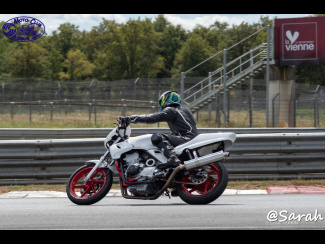 Circuit_vigeant_2023-098.jpg