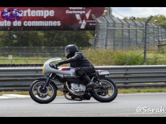 Circuit_vigeant_2023-104.jpg