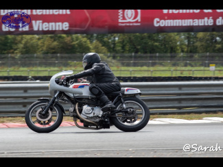 Circuit_vigeant_2023-105.jpg