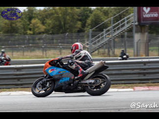 Circuit_vigeant_2023-107.jpg