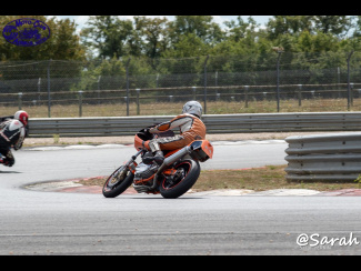 Circuit_vigeant_2023-108.jpg