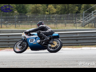 Circuit_vigeant_2023-109.jpg