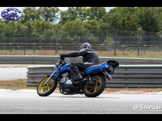 Circuit_vigeant_2023-110.jpg