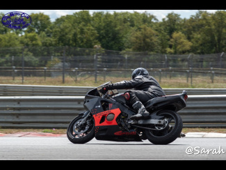Circuit_vigeant_2023-111.jpg