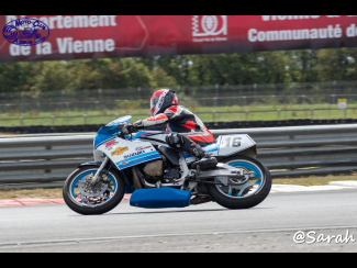 Circuit_vigeant_2023-112.jpg
