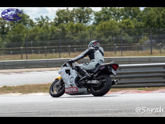 Circuit_vigeant_2023-113.jpg