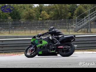 Circuit_vigeant_2023-114.jpg