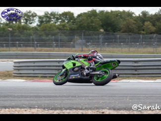Circuit_vigeant_2023-115.jpg