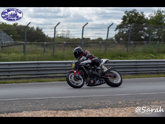 Circuit_vigeant_2023-117.jpg