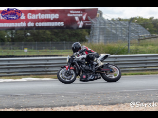 Circuit_vigeant_2023-118.jpg