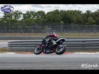 Circuit_vigeant_2023-119.jpg
