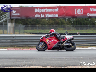 Circuit_vigeant_2023-124.jpg