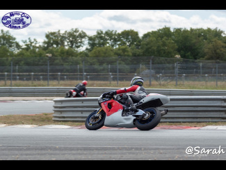 Circuit_vigeant_2023-125.jpg