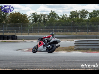 Circuit_vigeant_2023-126.jpg