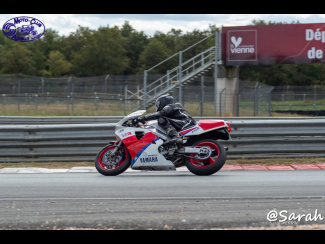 Circuit_vigeant_2023-128.jpg