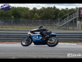 Circuit_vigeant_2023-130.jpg
