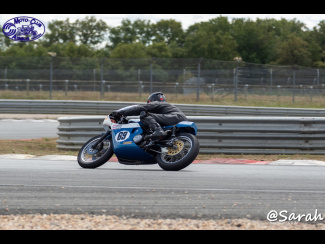 Circuit_vigeant_2023-131.jpg
