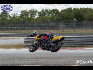 Circuit_vigeant_2023-132.jpg