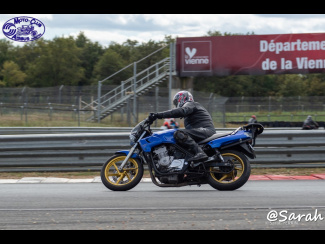 Circuit_vigeant_2023-133.jpg