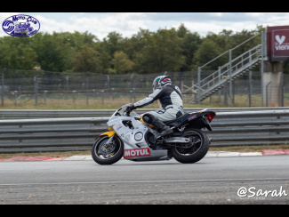 Circuit_vigeant_2023-134.jpg