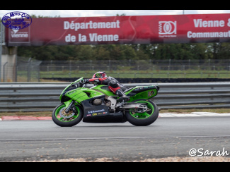 Circuit_vigeant_2023-135.jpg