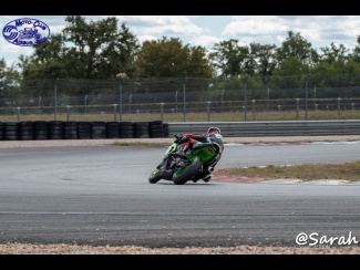 Circuit_vigeant_2023-136.jpg