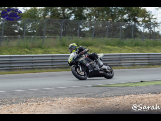 Circuit_vigeant_2023-137.jpg